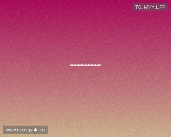 企鹅足球直播全程解说精彩赛事实时互动体验指南