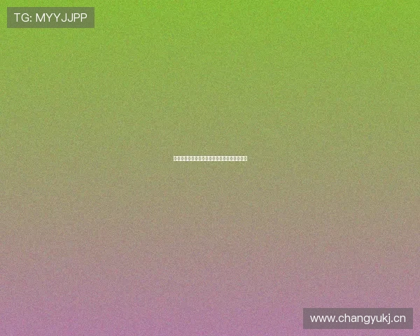 乐球体育全方位赛事直播带你体验极致竞技盛宴