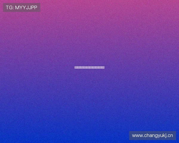 九球体育俱乐部发展现状与未来趋势分析探索