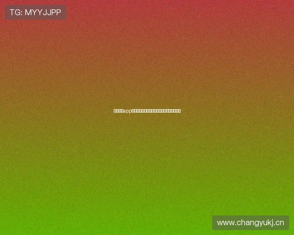 地球运动app下载全攻略功能特色安装教程与使用体验详解